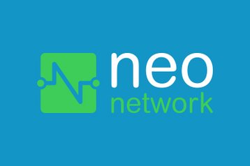 NEO logo