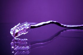 NETWORK CABLE.jpg