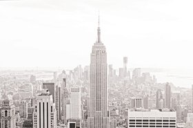 NEW-YORK_COLOCATION_FOCUS-34_DRAFT