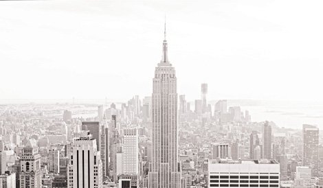 NEW-YORK_COLOCATION_FOCUS-34_DRAFT