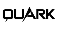 NEW349X175.png