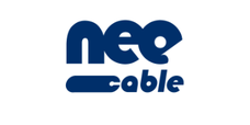 NEW NEOCABLE_LogoResize-web_349x175 (2)