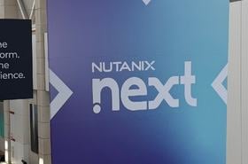 Nutanix .NEXT 2026