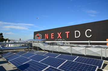 NEXTDC_solarArray.JPG