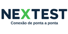 NEXTEST_LogoResize-web_349x175 (2)