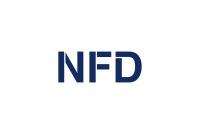 NFD Korea