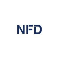 NFD Korea