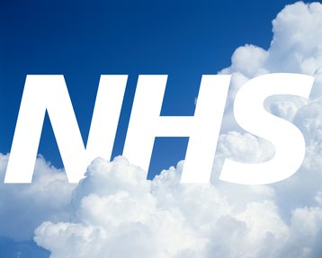 nhscloud