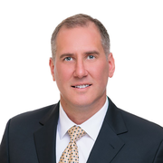 Russ Manning