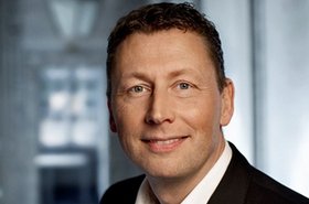 NIELS_SVENNINGSEN_7078.jpg