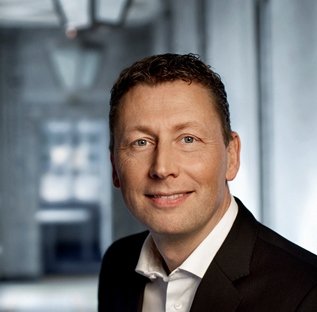NIELS_SVENNINGSEN_7078.jpg