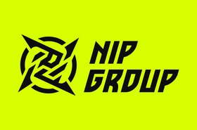NIP Group