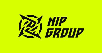 NIP Group