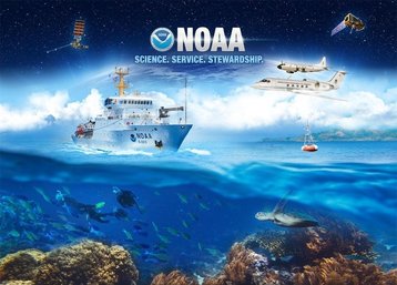 NOAA