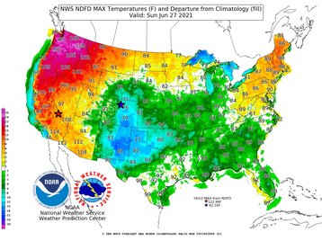NOAA National Weather Service US heatwave.jpg