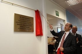 NOC-Huawei-Madrid.jpg