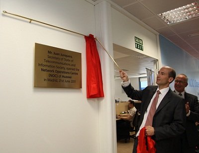NOC-Huawei-Madrid.jpg