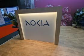 Nokia