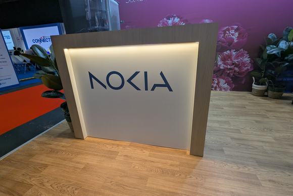 Nokia