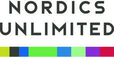 NORDIC_UNLIMITED_logo_BOX_DARK_CMYK.eps.jpg