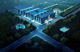 NOV-FGS-DataCenter-illustration-Vertical