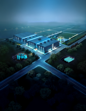 NOV-FGS-DataCenter-illustration-Vertical