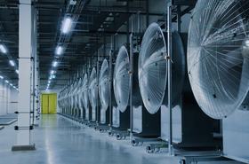 NOVENCO-ZerAx-data-centre