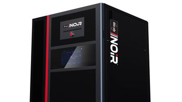 NOiR Product Visual3