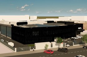 NP_NxN_Datacenter_València