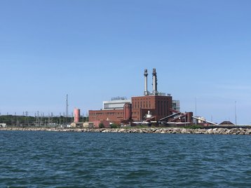 NRG Power Plant, Dunkirk NY.jpeg