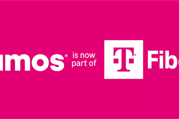 NR_HERO_T-Fiber-Lumos_nowpartof_logo_TMO_w-R_RGB_Horiz_PRI_on-M_1280x640
