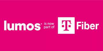 NR_HERO_T-Fiber-Lumos_nowpartof_logo_TMO_w-R_RGB_Horiz_PRI_on-M_1280x640