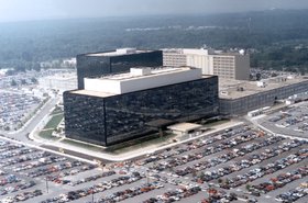 NSA hq_3_0.jpg