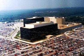 NSAhq.jpg