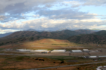 NSA's_Utah_Data_Center.png