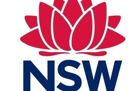 NSW Gov.jpg