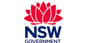 NSW givt.png