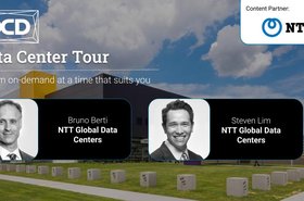 NTT21.Session2(OD).jpg