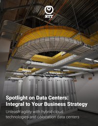 NTT - Data Centers - Integral to Your Business Strategy eBook-page-001.jpg
