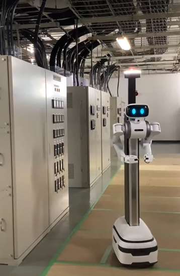 NTT Data Robot Japan.png