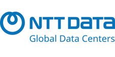 NTT GDC Logo Colour@4x (1)