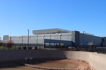 NTT Global Data Centers VA3.JPG