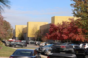 NTT Global Data Centers outside.jpg