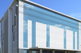 NTT_Mumbai_5.original.jpg