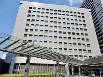 NTT Shinagawa Tokyo.gif