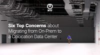 NTT Six top Concerns WP.JPG