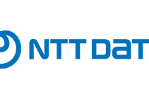 NTT data