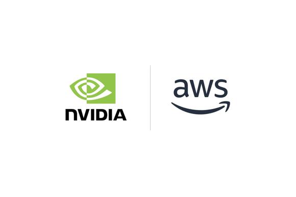 NVIDIA-First-logo-lockup-with-AWS-white-no-trademark-1-960x686