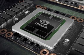 NVIDIA-Tesla-GP100-800x445.jpg