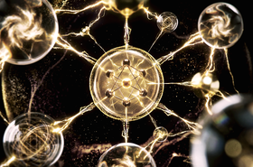 NVIDIA Nemotron Coalition Image - NVIDIA GTC26